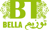 Bella Tawziaa