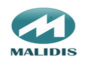 Malidis